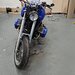 BMW R850Rt