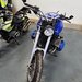 BMW R850Rt