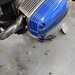 BMW R850Rt