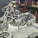 BMW R850Rt