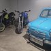 BMW R850Rt